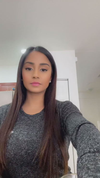 Mushendo 6 Mushroom Coffee | 3.02 Oz (87.5 G) | 35 Servings