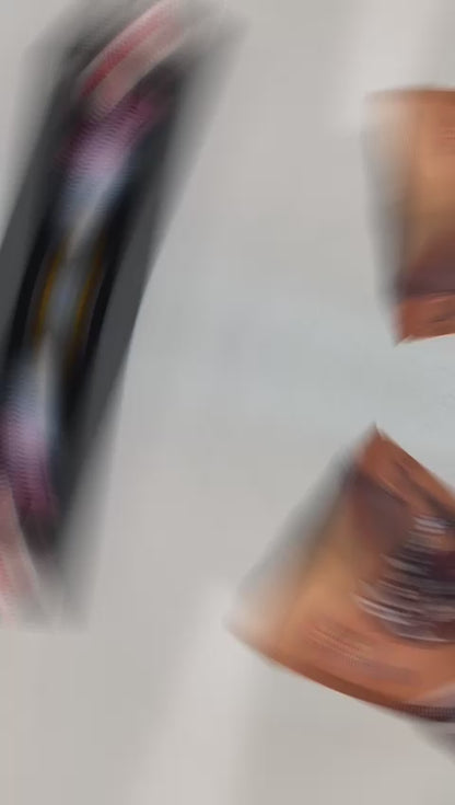 Mushendo 6 Mushroom Coffee | 3.02 Oz (87.5 G) | 35 Servings